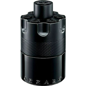 Loris Azzaro The Most Wanted Eau de Parfum Intense