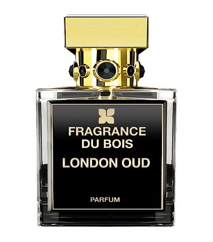 London Oud