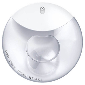 Issey Miyake A Drop d`issey