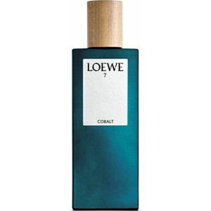 Loewe 7 Cobalt Loewe 7 Cobalt