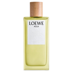 Loewe Agua