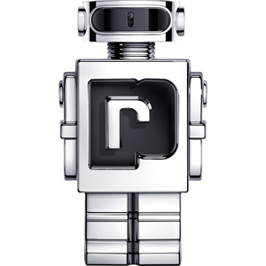 Paco Rabanne Phantom