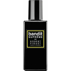 Robert Piguet Bandit Supreme