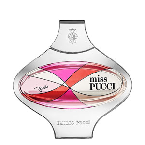 Emilio Pucci Miss Pucci