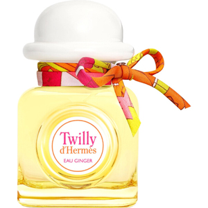 Hermes Twilly d`Hermes Eau Ginger