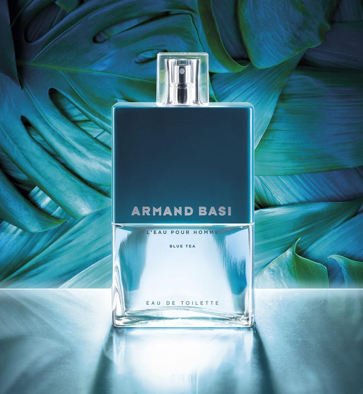 Armand basi pour homme. Armand basi l^Eau pour homme Blue Tea 125мл. Armand basi l`Eau pour homme Blue Tea EDT 75ml. Armand basi l`Eau Blue Tea (m) EDT 125 ml.. Armand basi l'Eau pour homme.