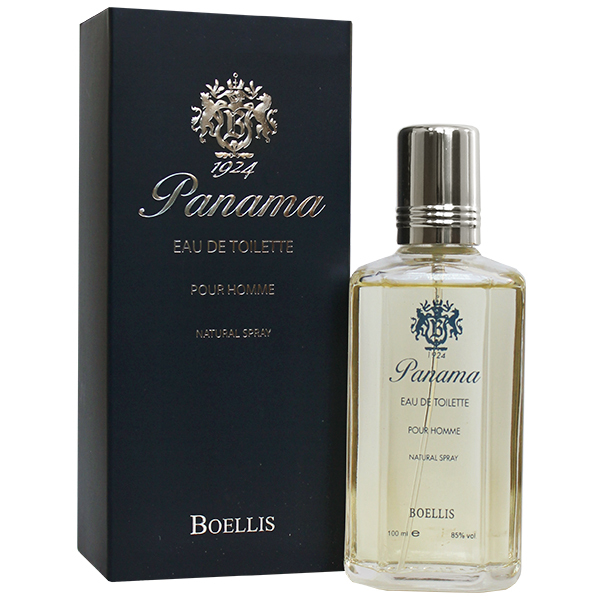 Panama