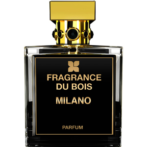 Fragrance Du Bois Milano