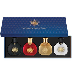 Parfums du Chateau de Versailles Parfums du Chateau de Versailles Set