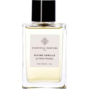 Essential Parfums Divine Vanille