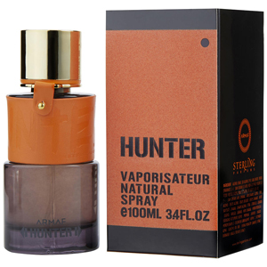 Sterling Parfums Armaf Hunter