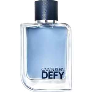 Defy Defy