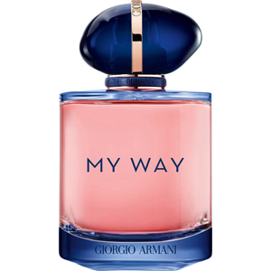 Giorgio Armani My Way Intense