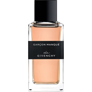 Manque Givenchy