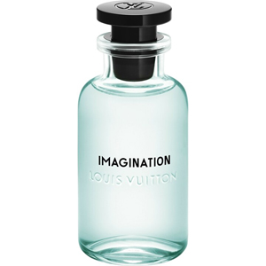 Imagination