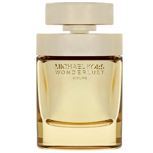 Michael Kors Wonderlust Sublime