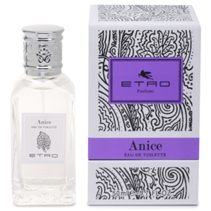 Etro Anice