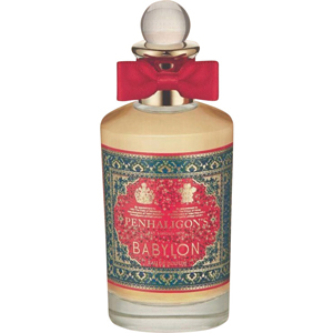 Penhaligon`s Babylon