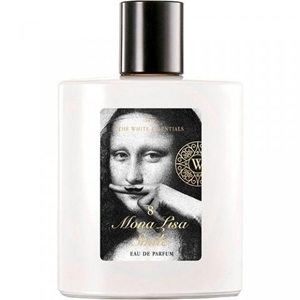 Jardin de Parfums 8 Mona Lisa Smile