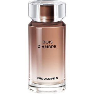 Karl Lagerfeld Bois d`Ambre