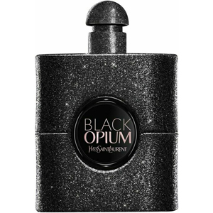 Yves Saint Laurent YSL Black Opium Extreme