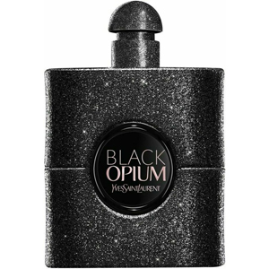 YSL Black Opium Extreme