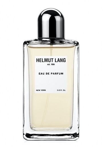 Helmut Lang Est. 1986