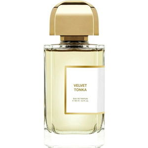 BDK Parfums Velvet Tonka