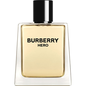 Burberry Burberry Hero