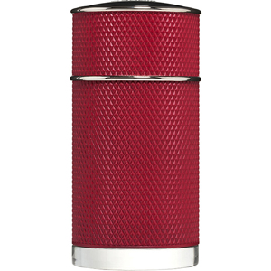 Alfred Dunhill Icon Racing Red