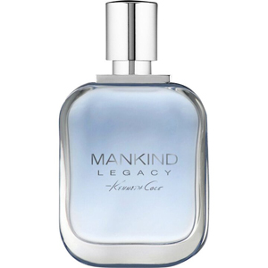 Kenneth Cole Mankind Legacy