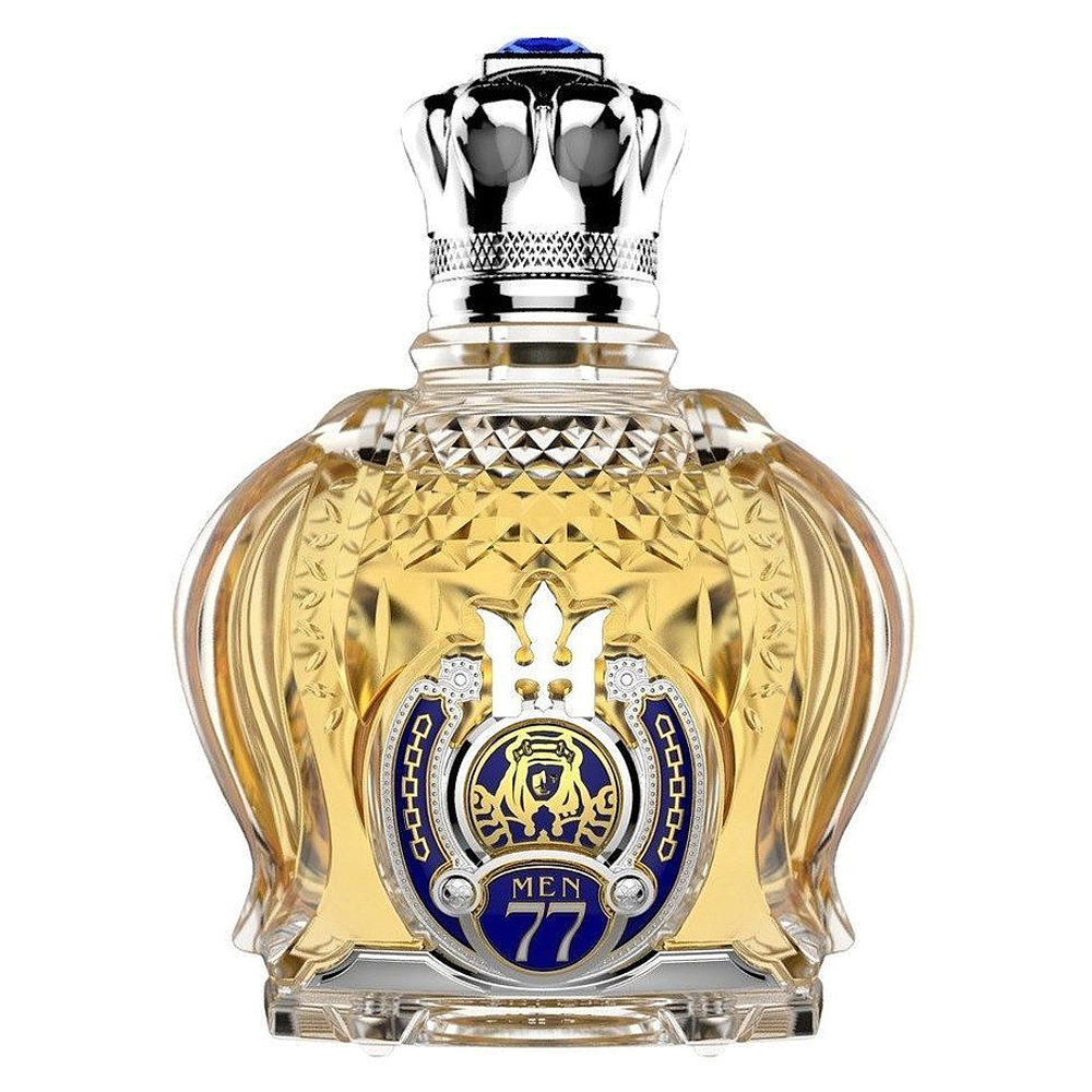 Shaik Shaik Classic Opulent  77