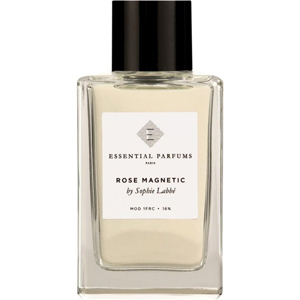 Essential Parfums Rose Magnetic