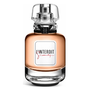 Givenchy L`Interdit Edition Millesime