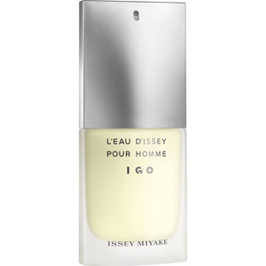 Issey Miyake L`eau D`issey Pour Homme IGO