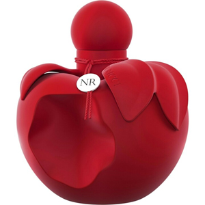 Nina Ricci Nina Extra Rouge