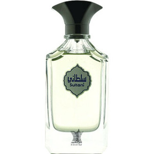 Arabian Oud Sultani