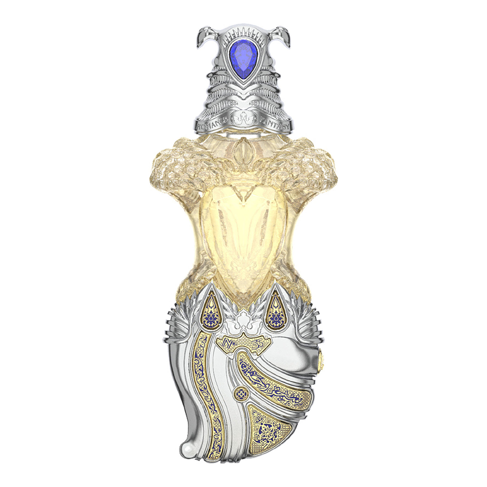 Shaik Shaik Classic Opulent  33