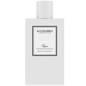 Alghabra Parfums Rejoice