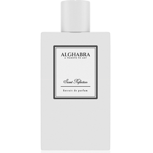 Alghabra Parfums Sweet Reflection