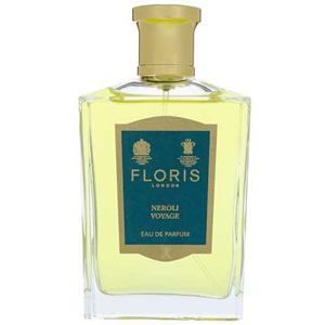 Floris Neroli Voyage