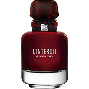 L`Interdit Eau de Parfum Rouge