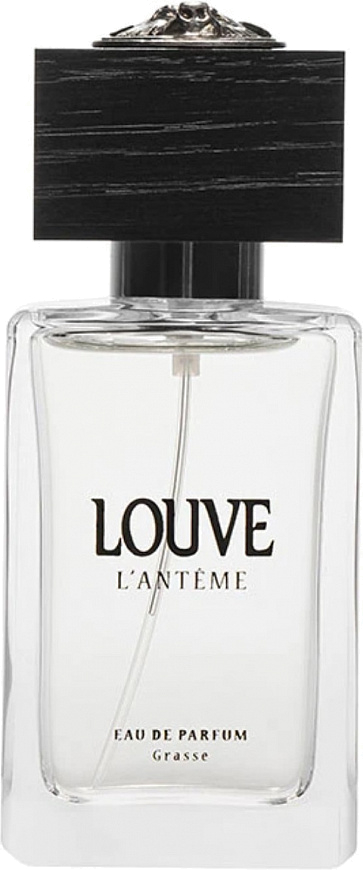 Louve