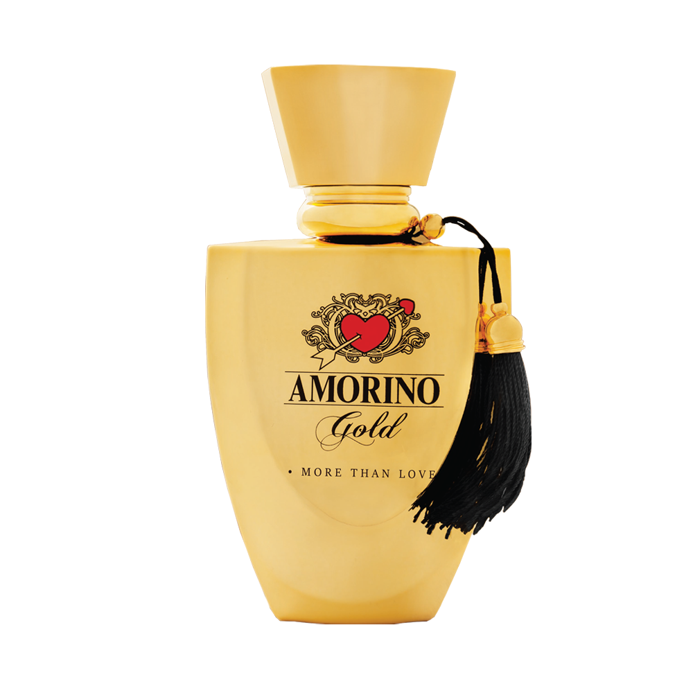 Feeling gold. Amorino Black Essence. Amorino Blak Parfum. Amorino Black Essence Парфюм. Amorino Gold духи.