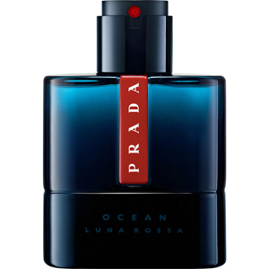 Prada Luna Rossa Ocean