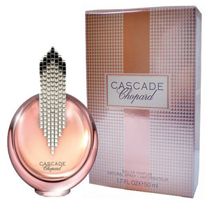 Chopard Cascade