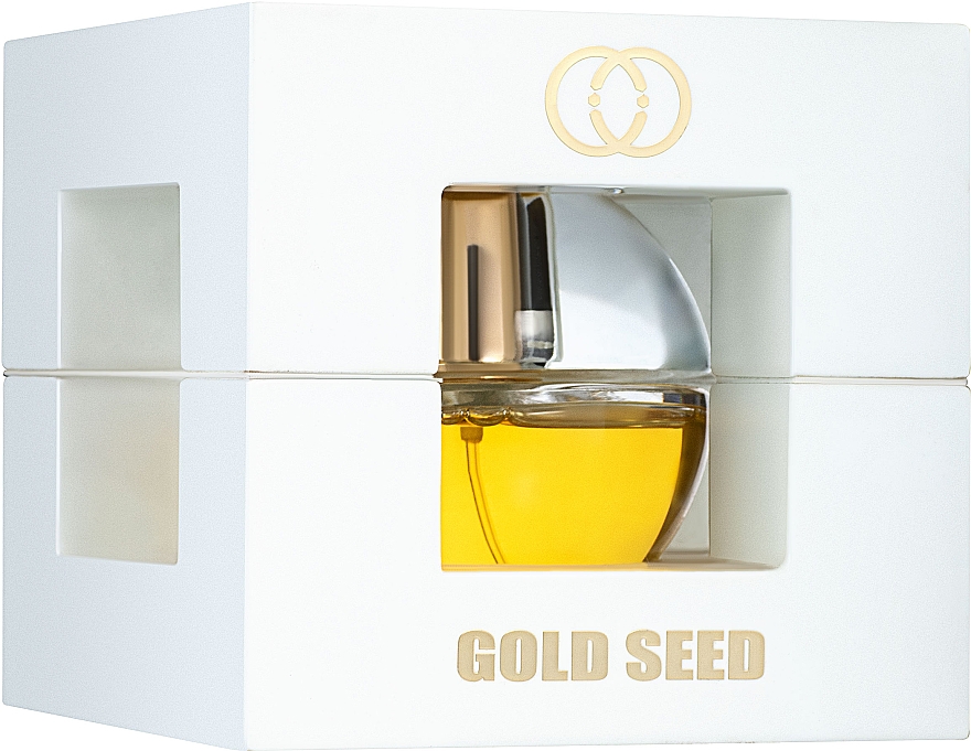 Gold Seed