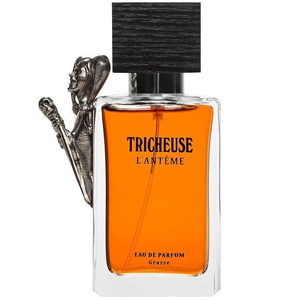 Tricheuse