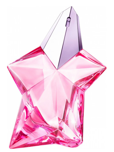 Angel Nova Eau de Toilette