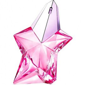 Angel Nova Eau de Toilette